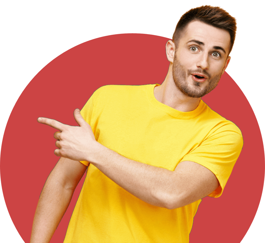 Auto-école des Vignes - Issy