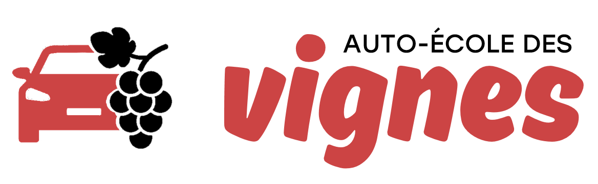 Auto-école des Vignes