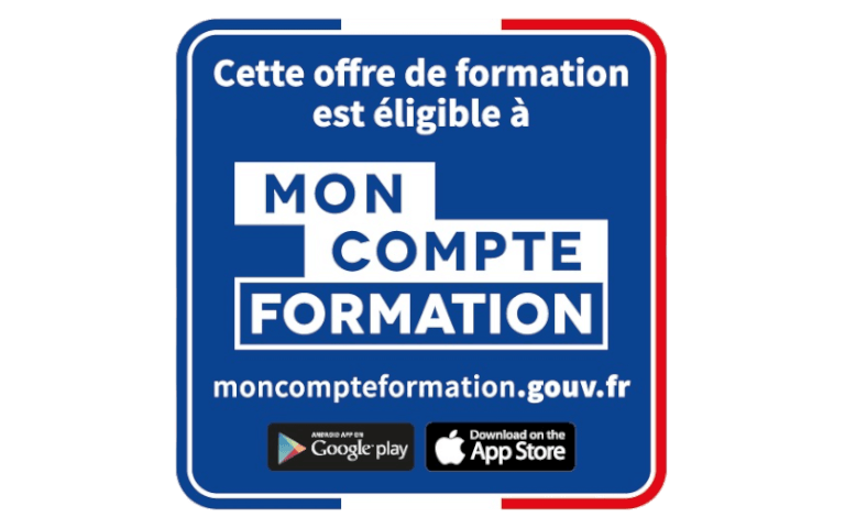 Financement CPF Permis de conduire - Auto-ecole des Vignes