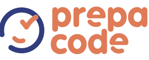 Code en ligne